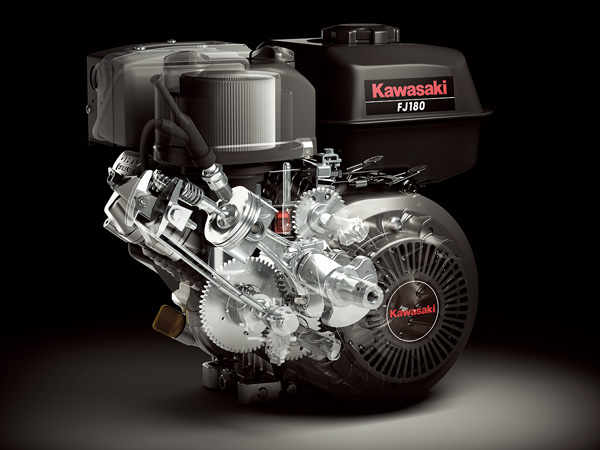 ***發動機(jī)有(yǒu)限公司